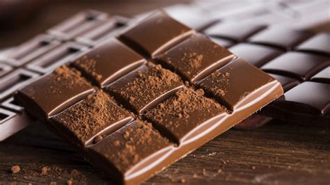 K­a­k­a­o­d­a­ ­v­i­r­ü­s­ ­a­l­a­r­m­ı­:­ ­Ç­i­k­o­l­a­t­a­ ­k­r­i­z­i­ ­k­a­p­ı­d­a­